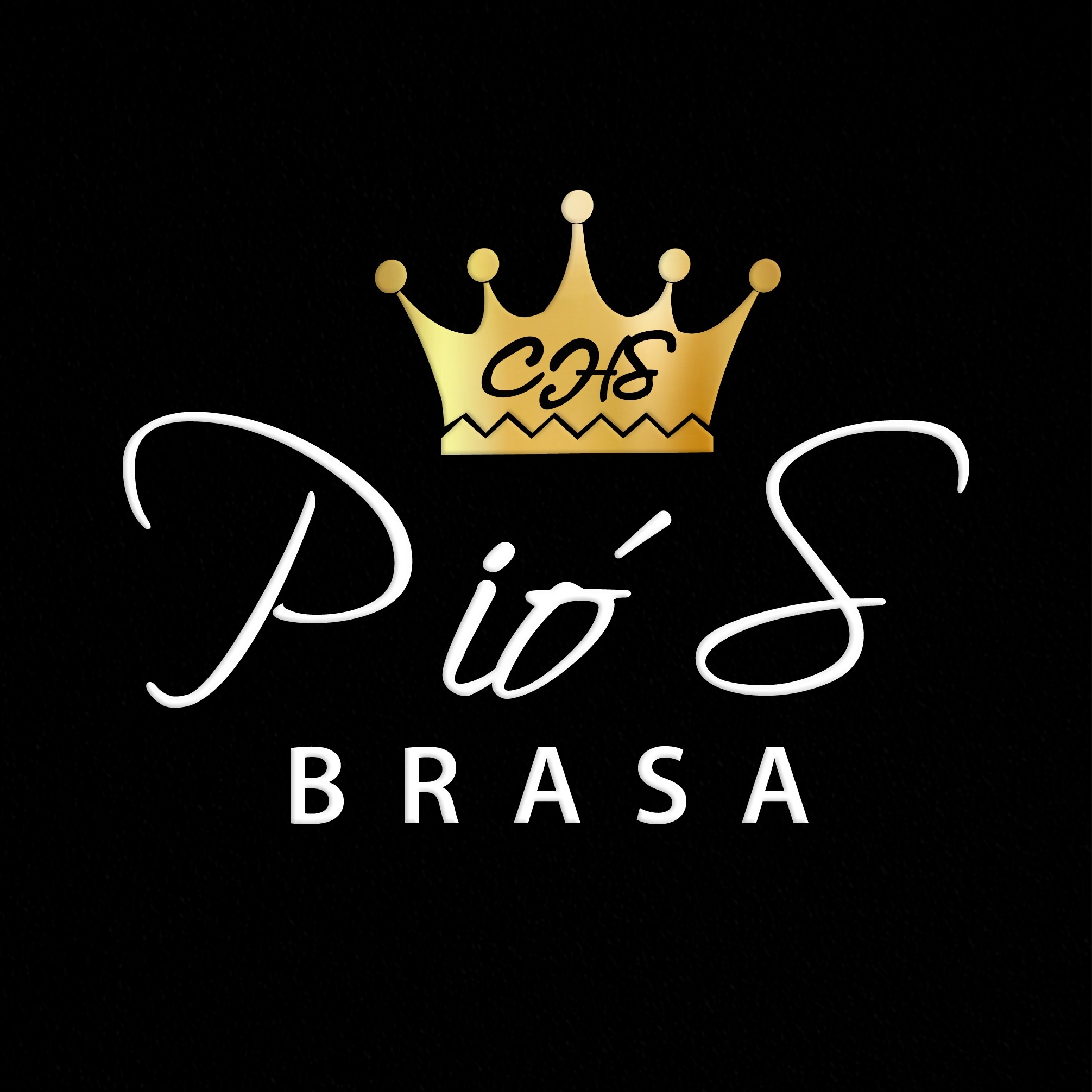 Imagen de PIOS BRASA